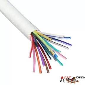 Кабель СБЗПу 5х0.9